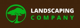 Landscaping Pakenham South - Landscaping Solutions